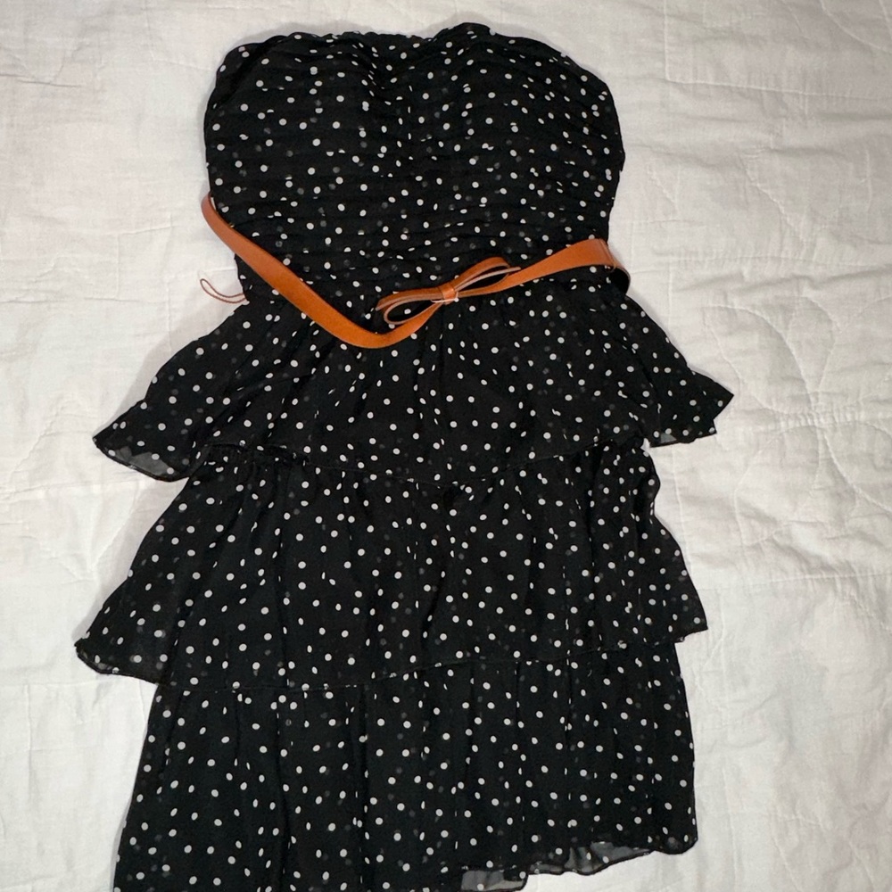 Kohls dress